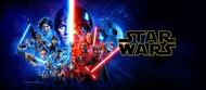 How many Star Wars movies are there?